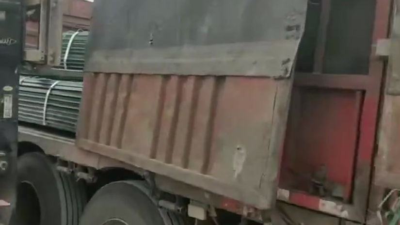 A plus metal fence -- Farm Fence